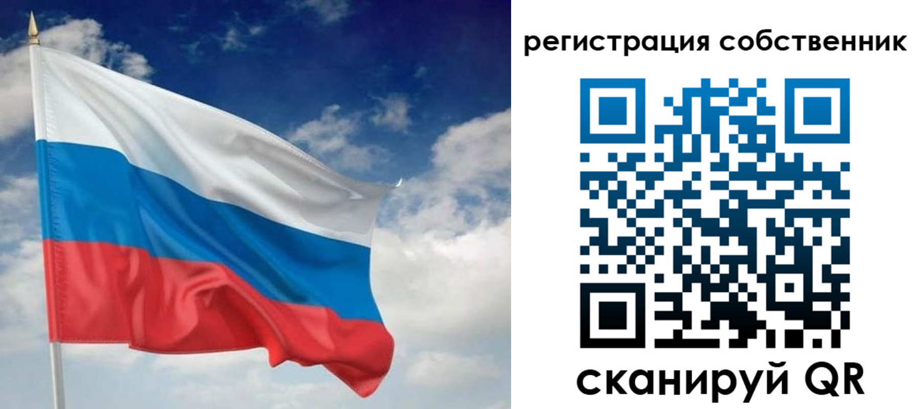 временная регистрация для школы в Североморске